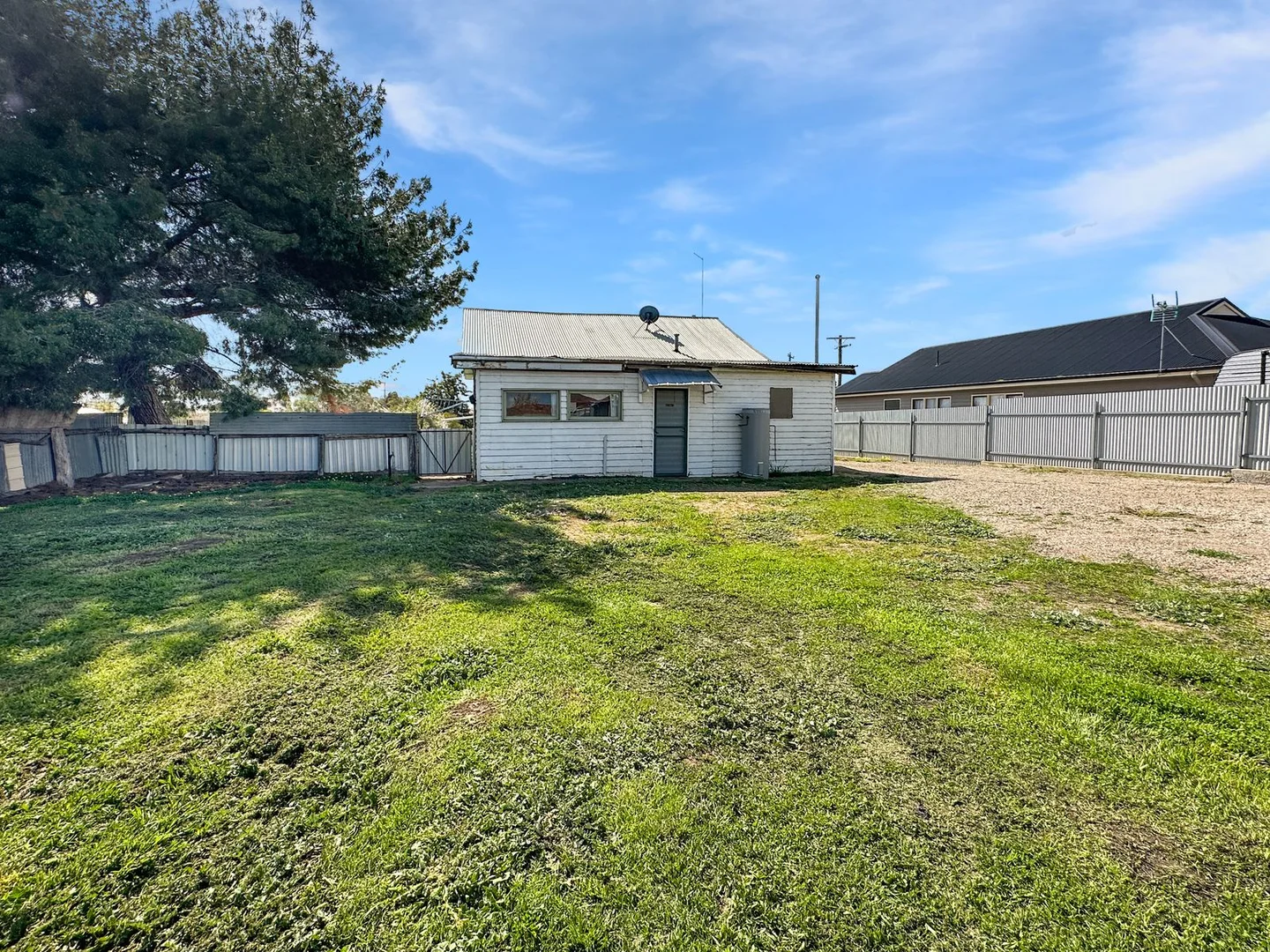 Additional image 11 of 12 Casey Street, Maryborough VIC 3465