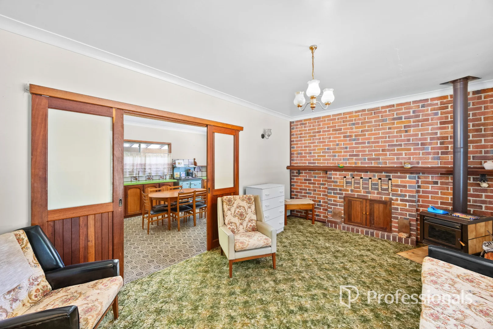 Additional image 9 of 5878 Bussell Highway, Abbey WA 6280