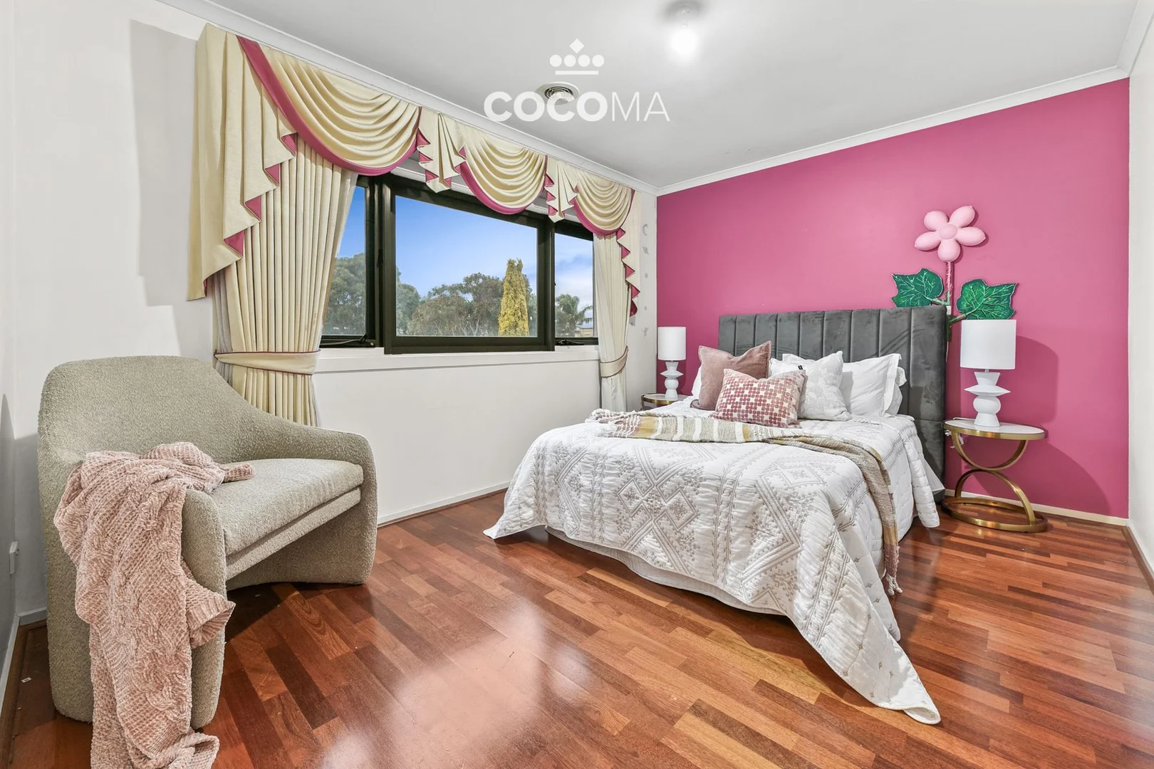 Additional image 19 of 8 Harvard Grove, Keysborough VIC 3173
