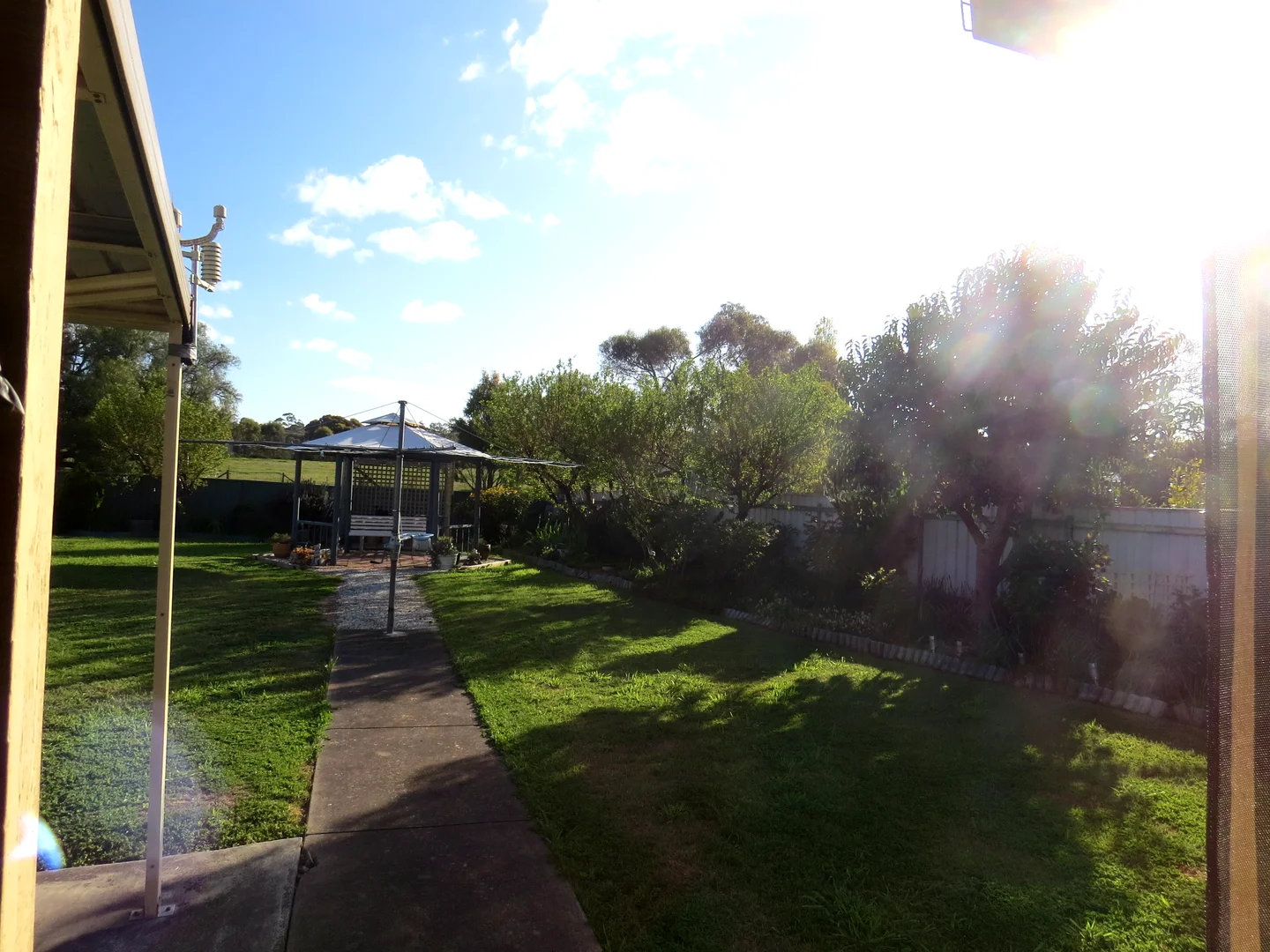 Additional image 14 of 7 Ebden Street, Heathcote VIC 3523