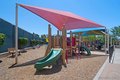 Additional image 49 of 12007 Bajada Rd, San Diego, CA, 92128