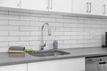 Additional image 22 of 564 W 182nd St Unit 1316449P, New York, NY, 10033