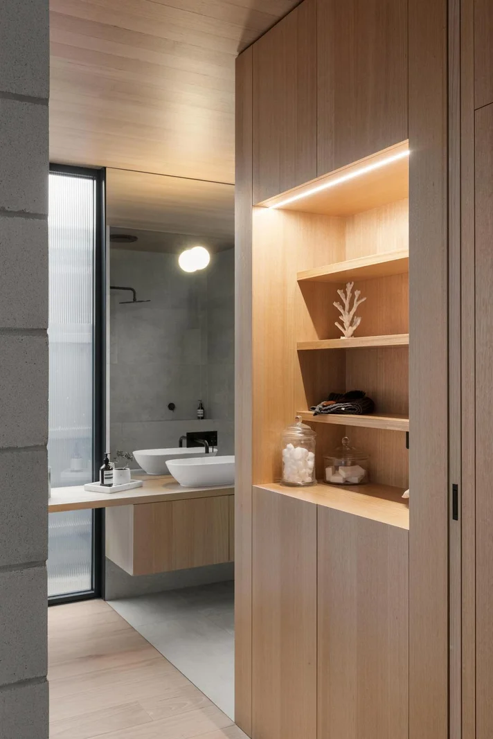 Additional image 18 of 60A Park Crescent, Fairfield VIC 3078