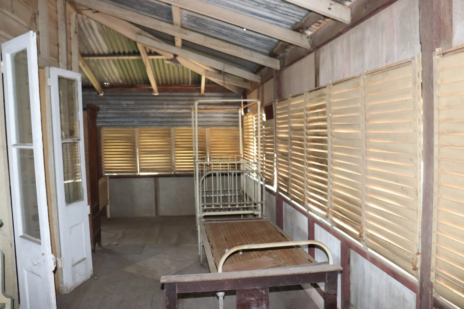 Additional image 14 of 10 Hamilton St, Collinsville QLD 4804