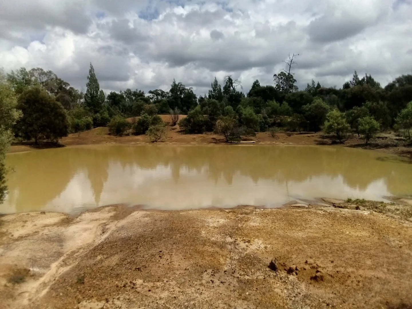 Additional image 3 of 495 Staines Road, Tara QLD 4421