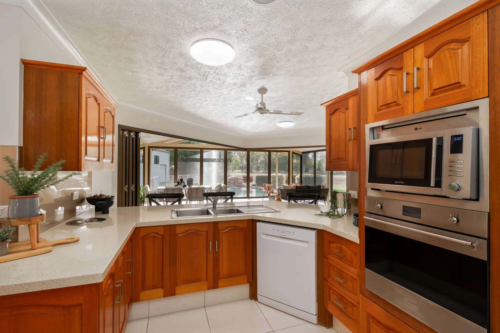 Additional image 14 of 19 Golf Links Drive, Kirwan QLD 4817