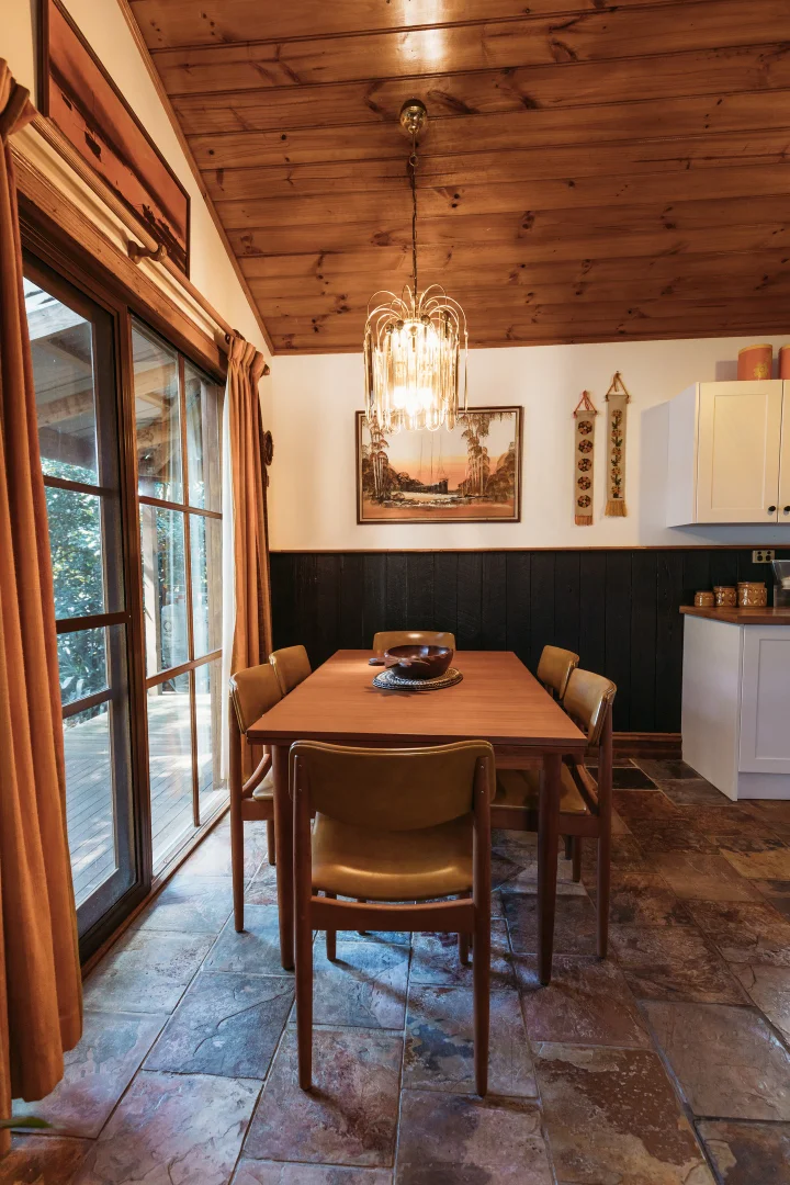 Additional image 7 of 22 Birrahlea St, Waratah Bay VIC 3959