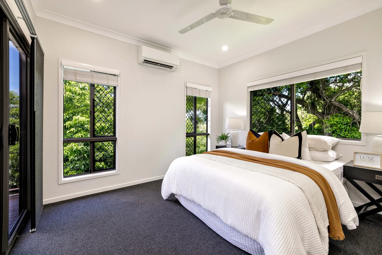 Additional image 10 of 4 Diamond Close, Stratford QLD 4870