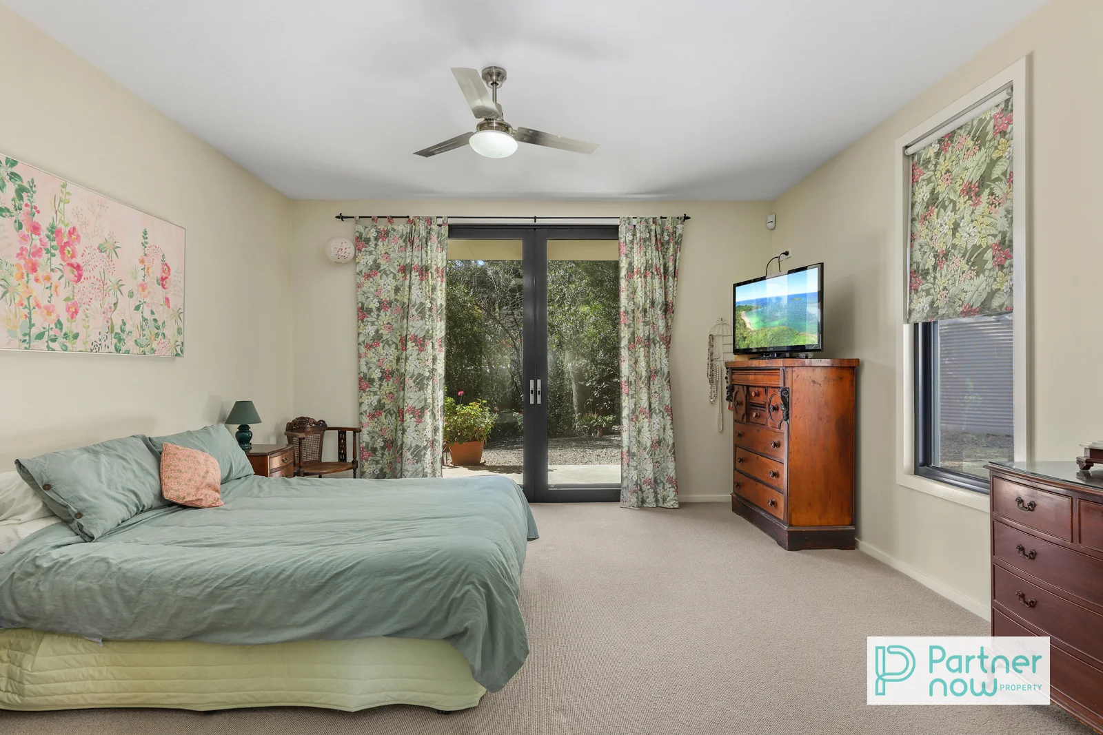 Additional image 16 of 35 Prentice Avenue, Tamworth NSW 2340