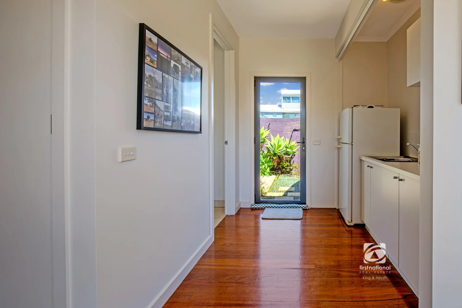 Additional image 10 of 12 Fort King Place, Paynesville VIC 3880