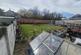 Additional image 35 of Y Gaer, Llanelli