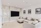 Additional image 6 of Regal Walk, Bexleyheath DA6