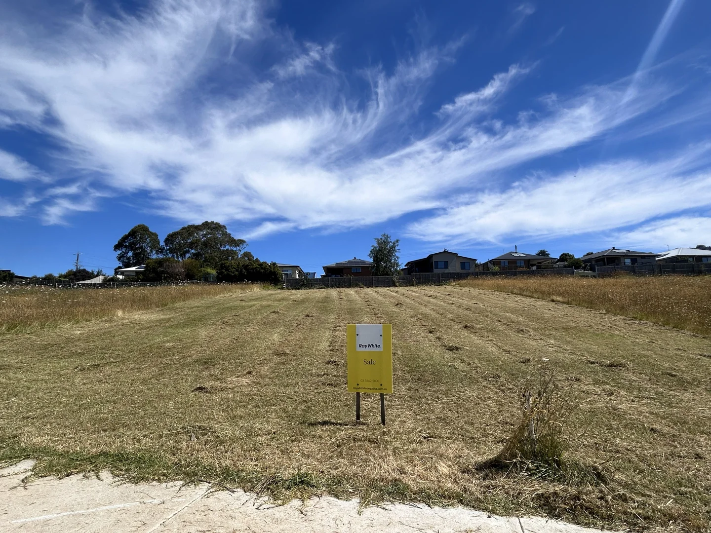 Additional image 4 of 13 Hamann Court, Leongatha VIC 3953