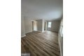 Additional image 3 of 2136 Atco Ave, Atco, NJ, 08004