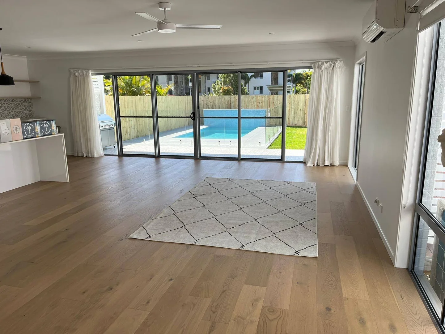 Additional image 9 of 25 Harbour Rise, Hope Island QLD 4212