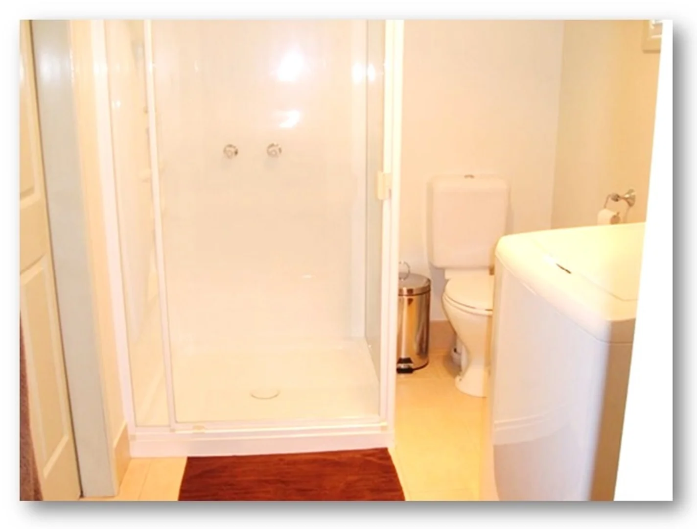 Additional image 3 of 33 French Street, Clermont QLD 4721