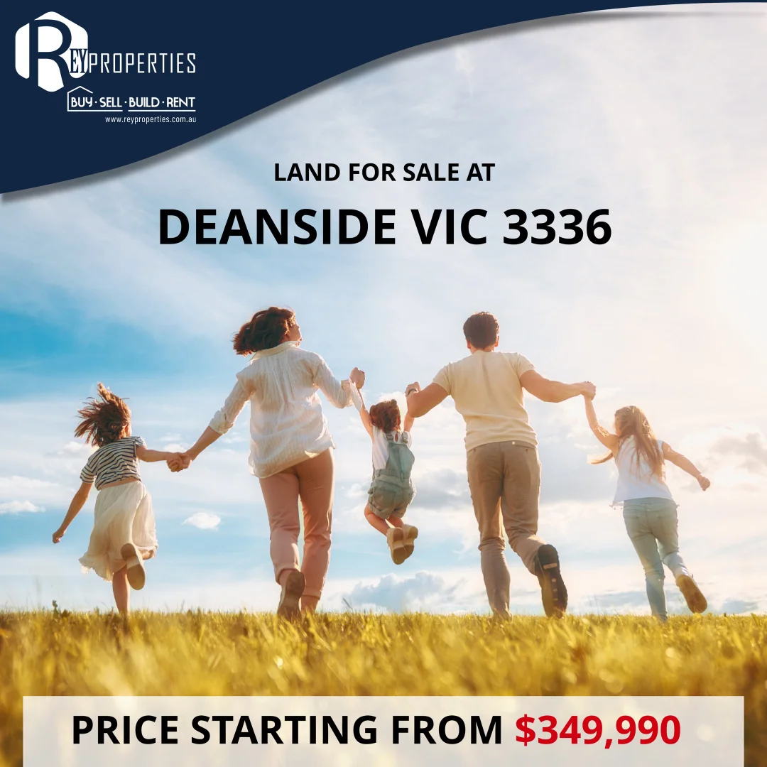 Additional image 2 of 107, 42-90 Vere Court, Deanside VIC 3336