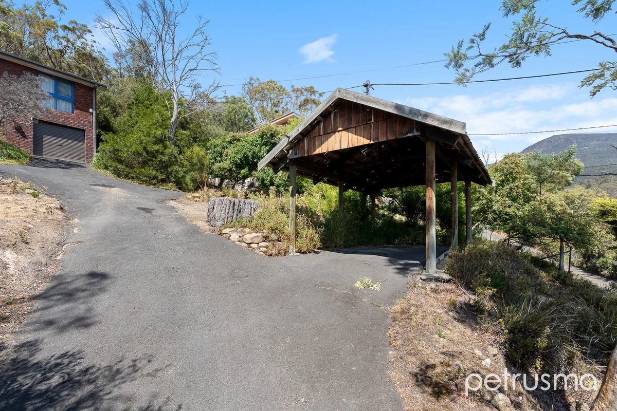 Additional image 40 of 188 Pottery Road, Lenah Valley TAS 7008