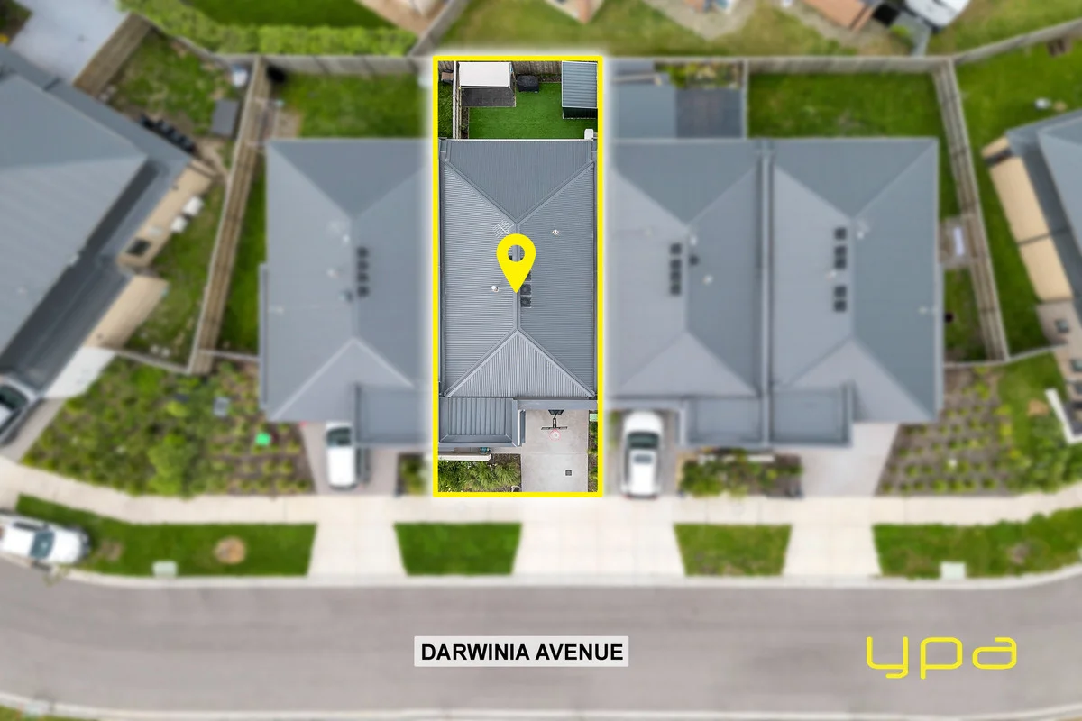 Additional image 14 of 29 Darwinia Avenue, Clyde VIC 3978