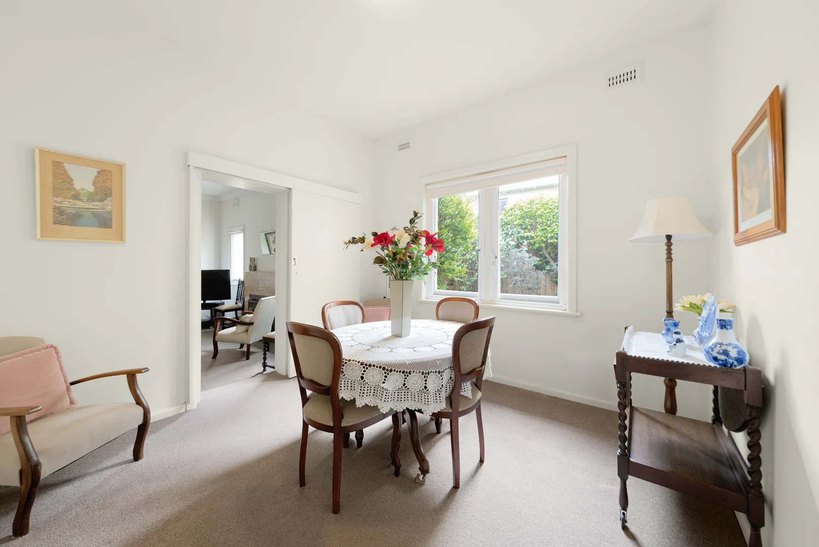 Additional image 5 of 20 Baker Street, St Kilda VIC 3182