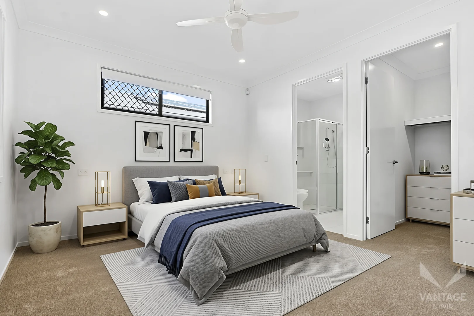 Additional image 12 of 90/176 Torrens Road, Caboolture South QLD 4510