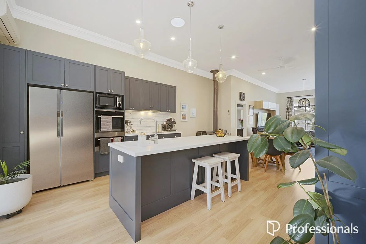 Additional image 10 of 8032 Hamilton - Port Fairy Road, Hamilton VIC 3300