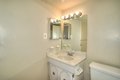 Additional image 12 of 11457 Cherry Hill Rd, Beltsville, MD, 20705