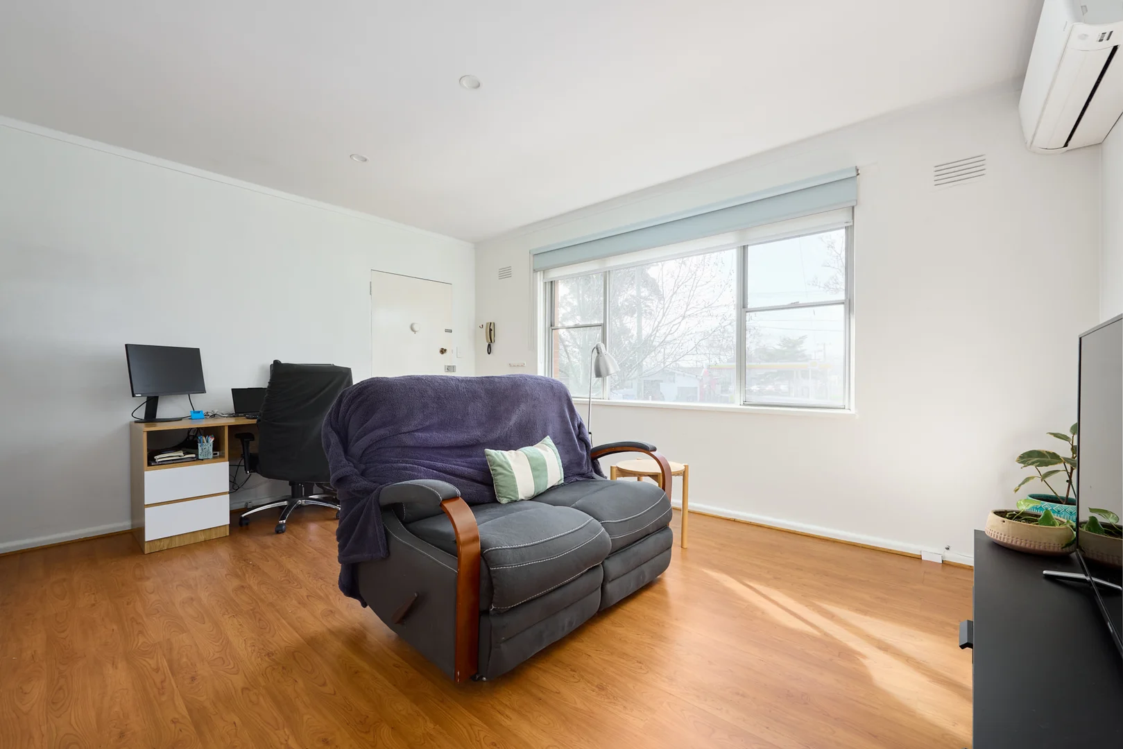 Additional image 6 of 4/361 Heidelberg Rd, Fairfield VIC 3078