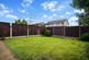 Additional image 8 of Harrowby Fold, Farnworth, Bolton