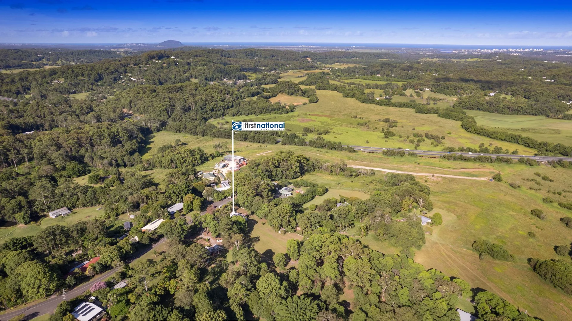 Additional image 12 of 72 Pringle Road, Rosemount QLD 4560