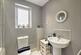 Additional image 12 of Park Way, Castleford, Wakefield