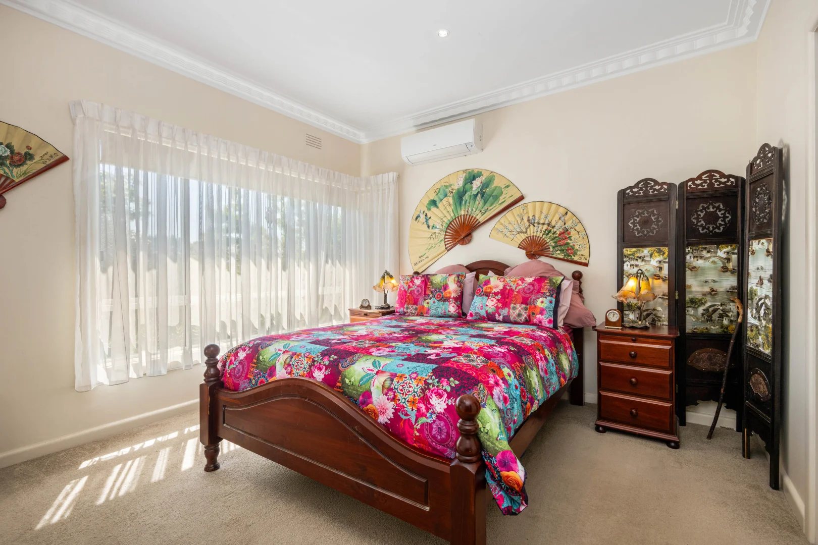 Additional image 9 of 36 Clarke Street, Portarlington VIC 3223