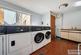 Additional image 14 of Mayplace Road East, Bexleyheath