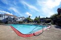Additional image 7 of 3690 S Port Dr # 20, Sacramento, CA, 95826