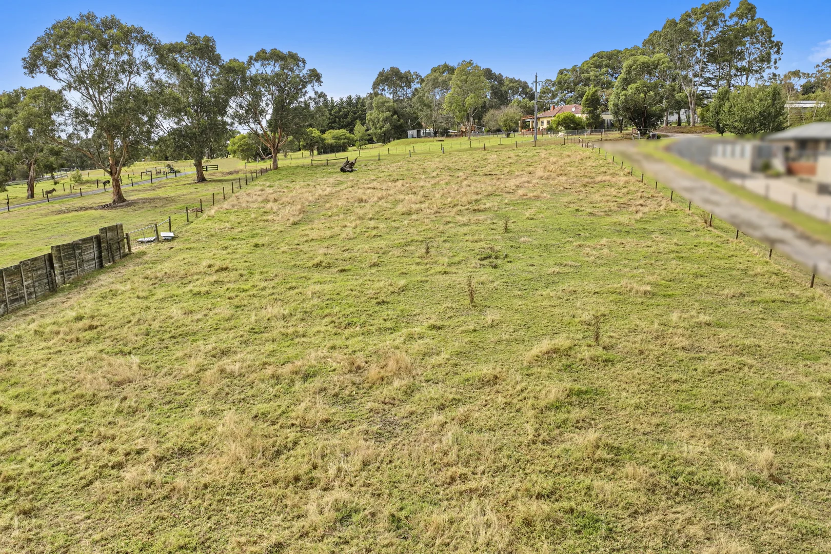 Additional image 3 of 28 Melaleuca Drive, Trafalgar East VIC 3824