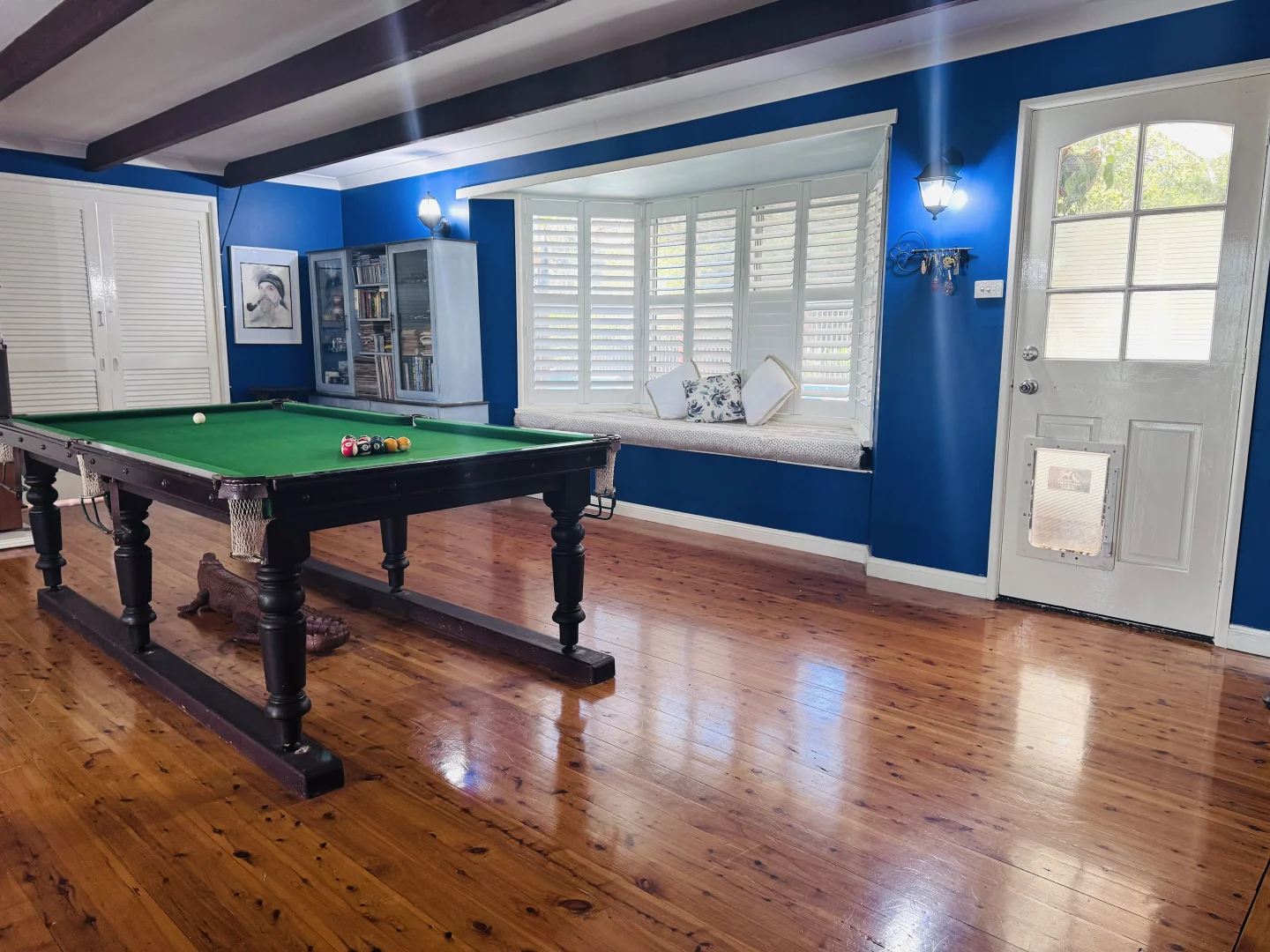 Additional image 4 of 336 Oxley Highway, Port Macquarie NSW 2444