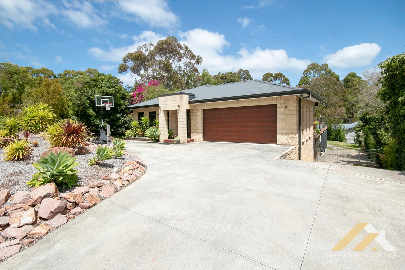 Additional image 26 of 21 Nicholas Avenue, Metung VIC 3904