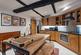 Additional image 15 of Tilehouse Street, Hitchin, Hertfordshire, SG5