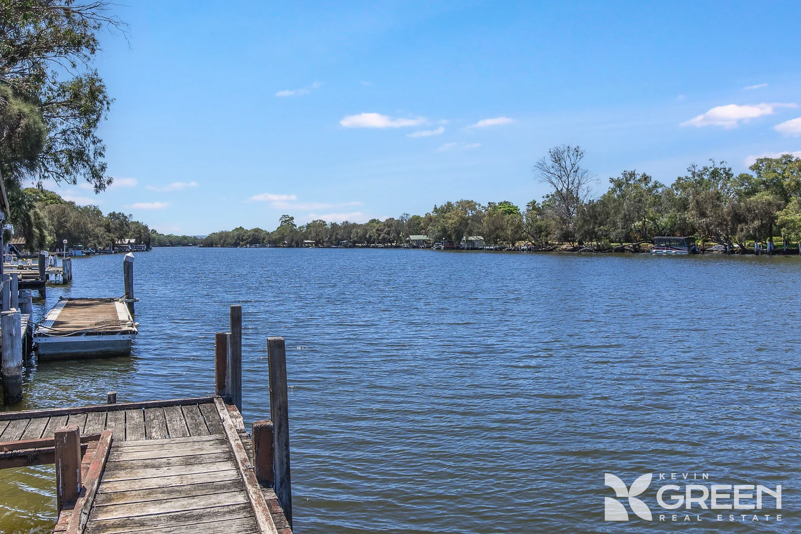 Additional image 9 of 68 Culeenup Road, North Yunderup WA 6208