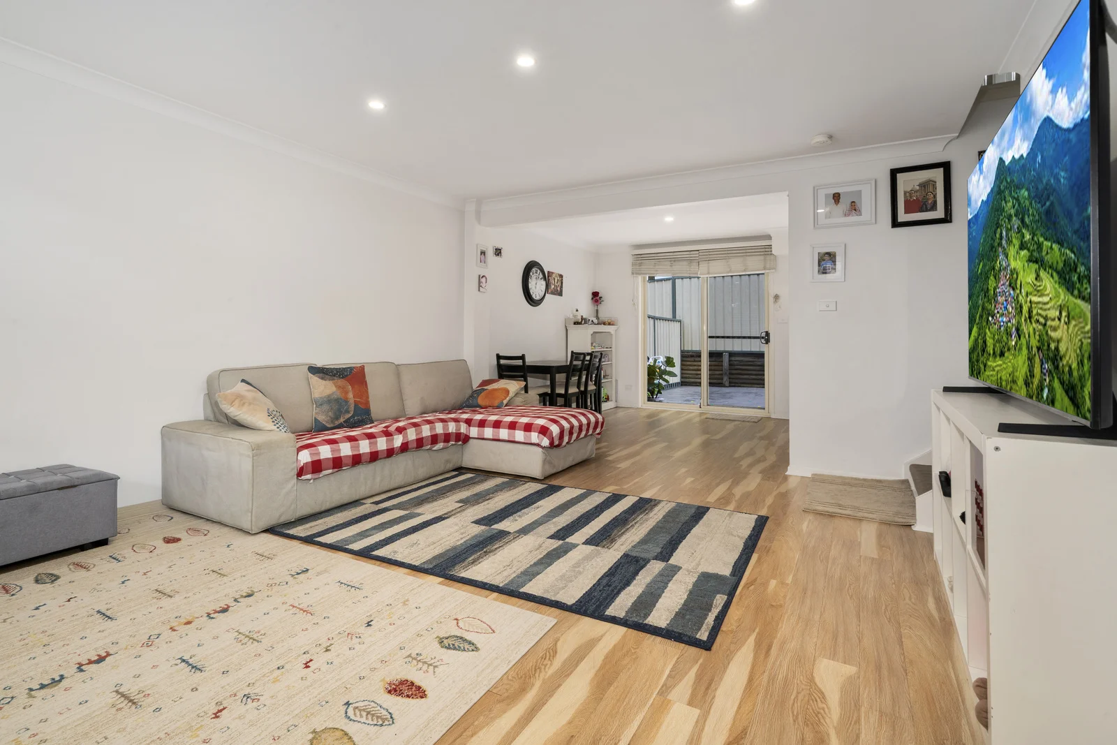 Additional image 5 of 12/130 Glenfield Road, Casula NSW 2170