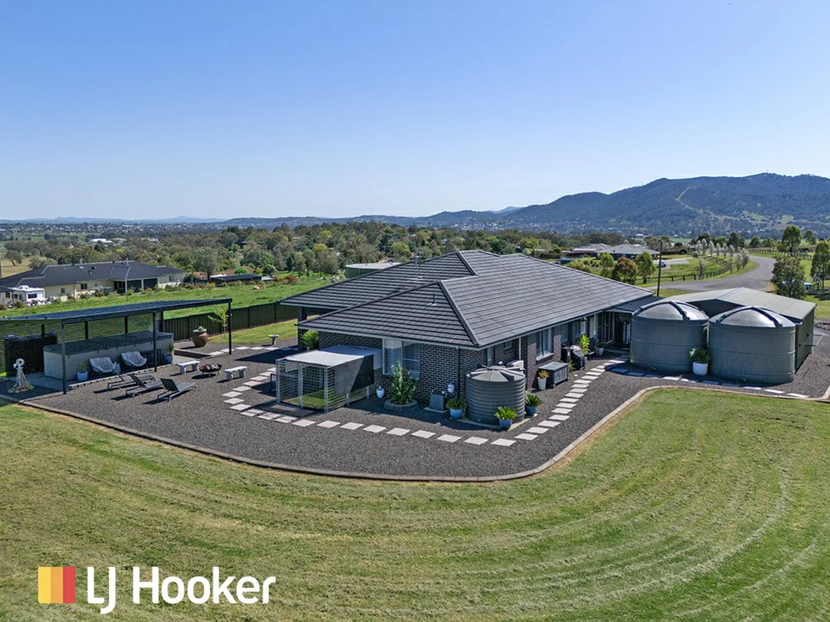 Additional image 2 of 9 Whipbird Street, Calala NSW 2340