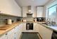 Additional image 7 of Stot Fold Road, Birmingham, West Midlands, B14