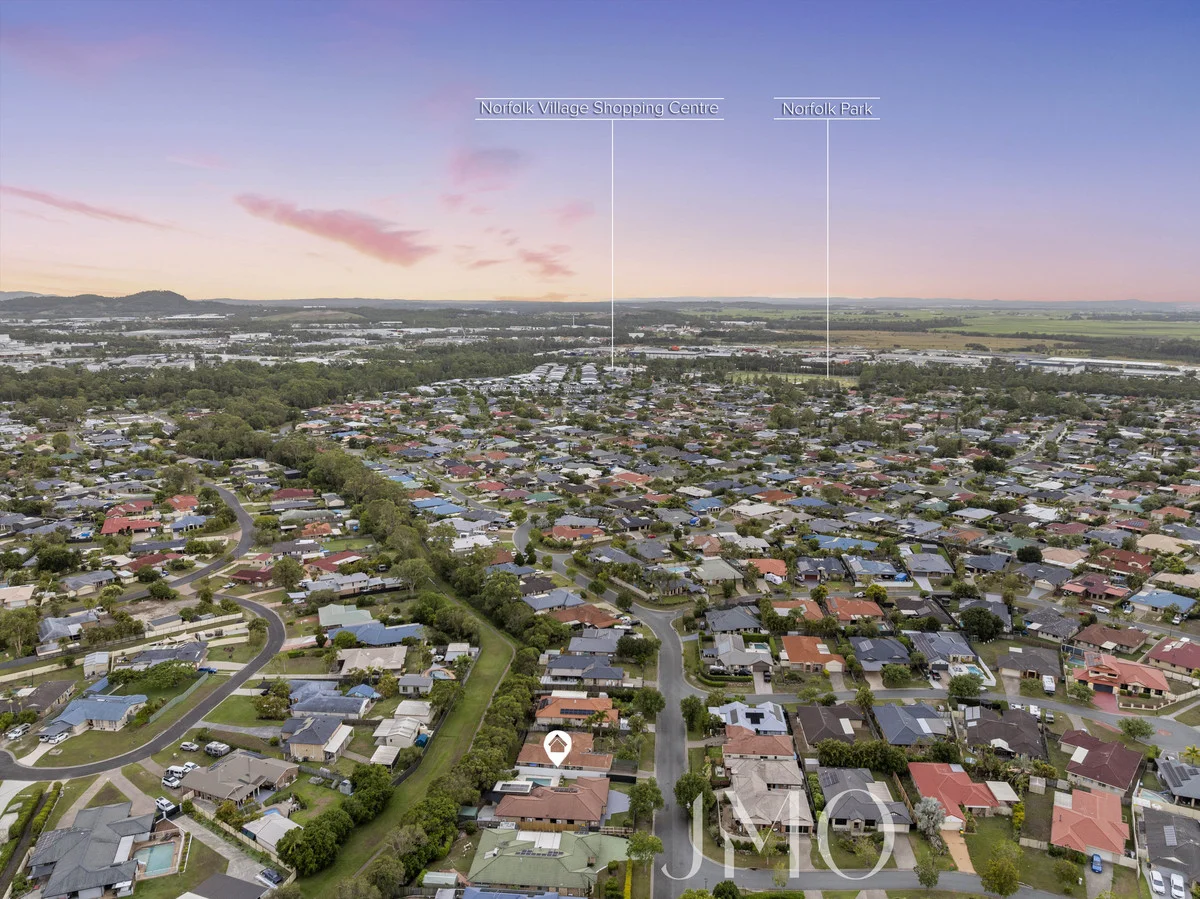 Additional image 37 of 79 Karall Street, Ormeau QLD 4208