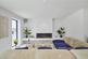 Additional image 11 of Cleasby Road, Menston, Ilkley, West Yorkshire, LS29