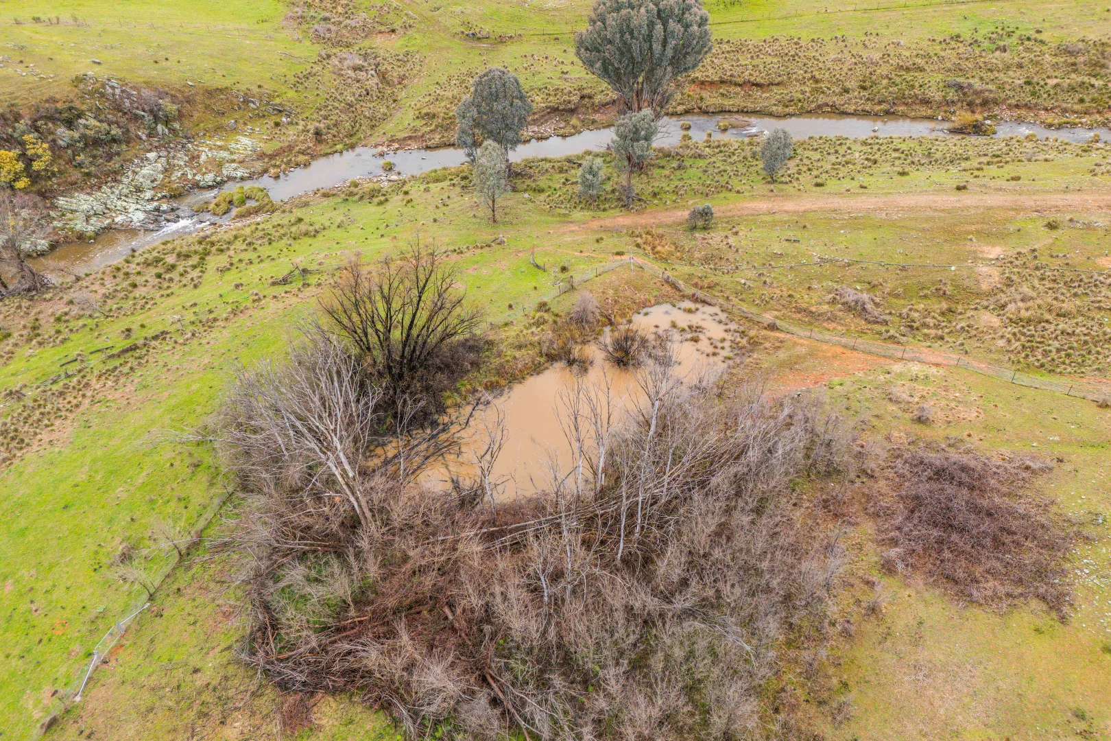 Additional image 8 of 1564 Lower Lewis Pond Road, Orange NSW 2800