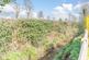 Additional image 13 of Mortimer Close, Orleton, Ludlow