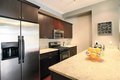 Additional image 7 of 1935 S Wabash Ave Unit 2-1 -5, Chicago, IL, 60616
