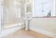 Additional image 8 of Hindolveston Road, Foulsham