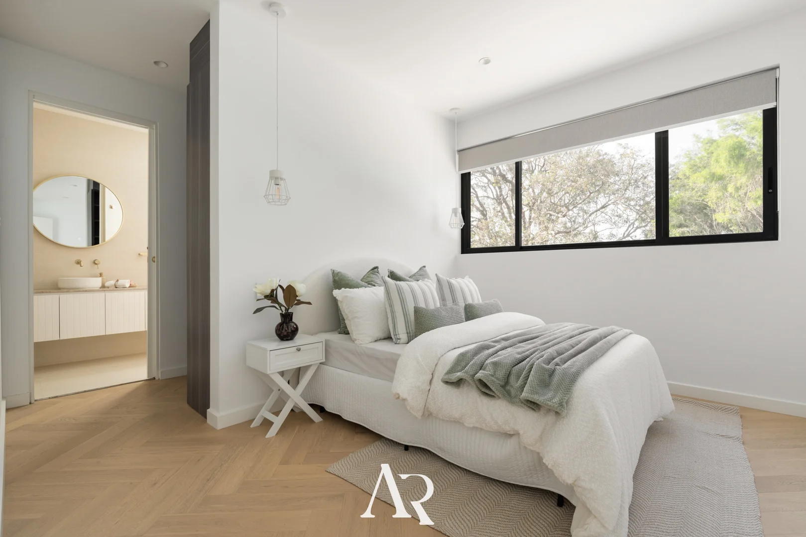 Additional image 23 of 26B Mars Street, Revesby NSW 2212