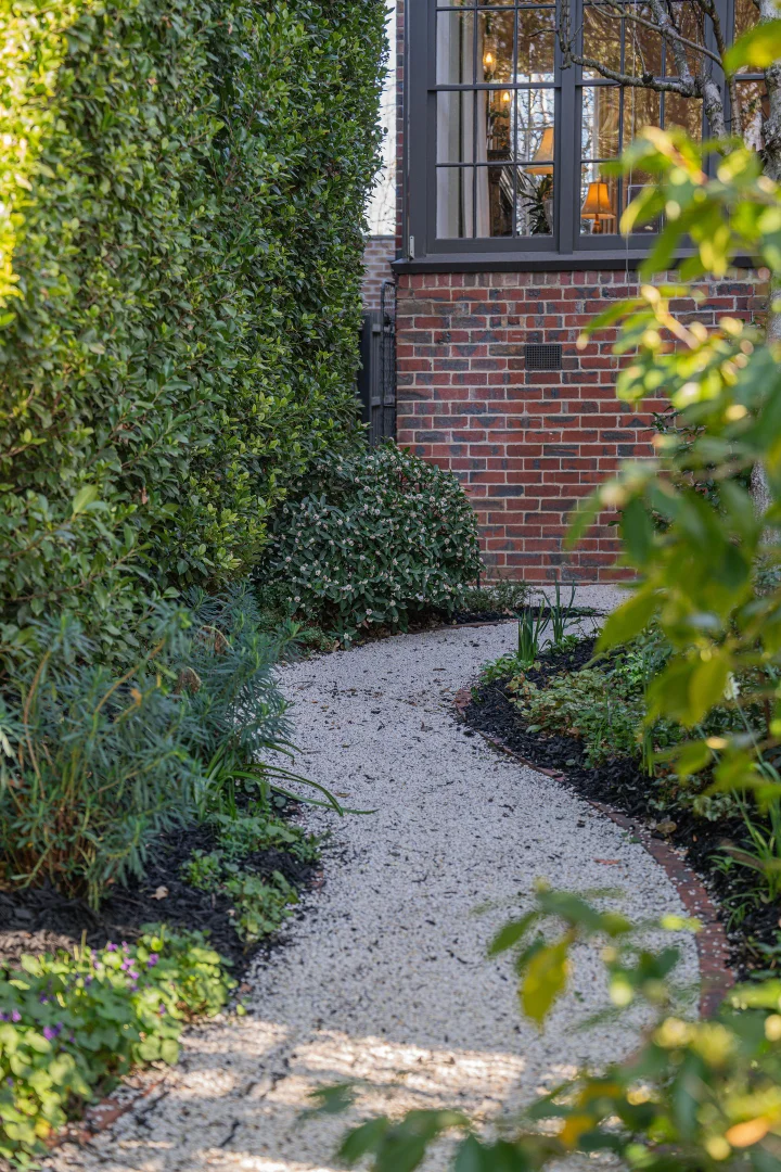 Additional image 17 of 349 Union Road, Balwyn VIC 3103